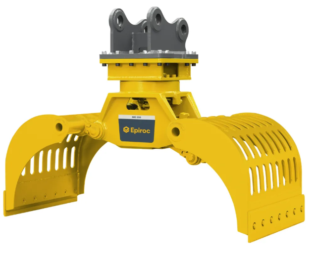 1760447709_Husqvarna SB 52 _ Husqvarna IN - Google Chrome 14-10-2025 6.40.27 PM.png